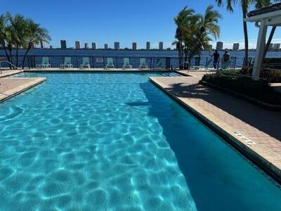 1110 Lake Shore Drive, Lake Park, FL 33403