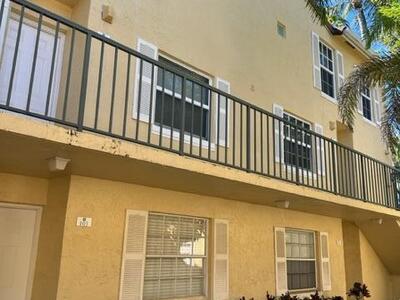 1110 Lake Shore Drive, Lake Park, FL 33403