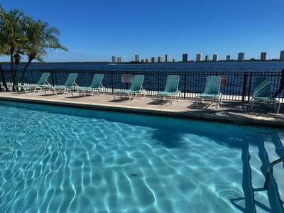 1110 Lake Shore Drive, Lake Park, FL 33403