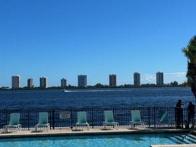 1110 Lake Shore Drive, Lake Park, FL 33403