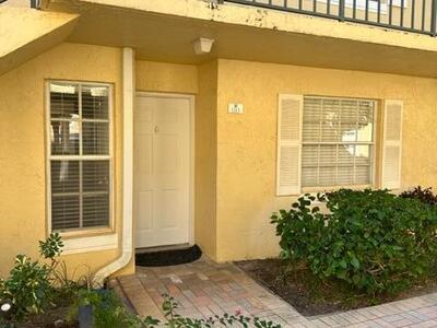 1110 Lake Shore Drive, Lake Park, FL 33403