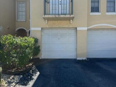 1110 Lake Shore Drive, Lake Park, FL 33403