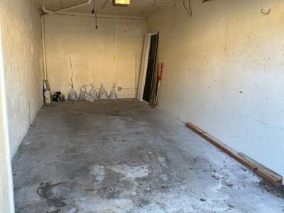 1110 Lake Shore Drive, Lake Park, FL 33403