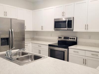 28708 SW 133 Court, Homestead, FL 33033