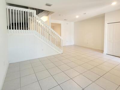 28708 SW 133 Court, Homestead, FL 33033