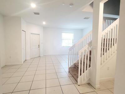 28708 SW 133 Court, Homestead, FL 33033