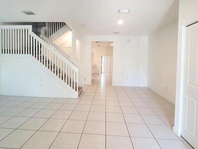 28708 SW 133 Court, Homestead, FL 33033