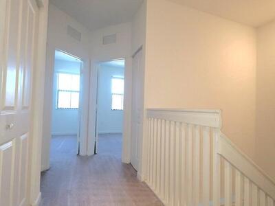 28708 SW 133 Court, Homestead, FL 33033