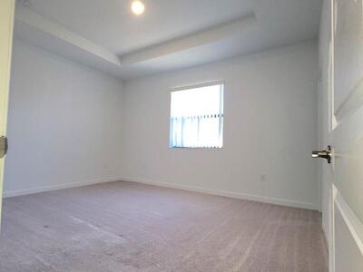 28708 SW 133 Court, Homestead, FL 33033