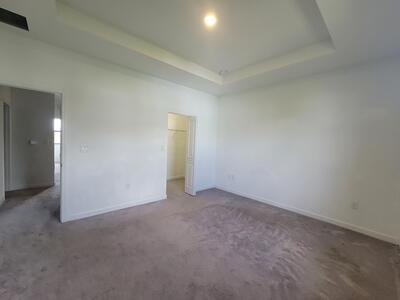 28708 SW 133 Court, Homestead, FL 33033