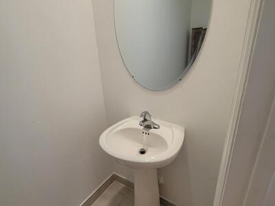 28708 SW 133 Court, Homestead, FL 33033