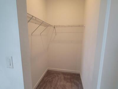 28708 SW 133 Court, Homestead, FL 33033