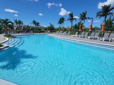 28708 SW 133 Court, Homestead, FL 33033