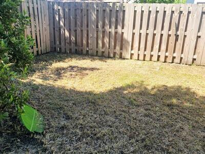 28708 SW 133 Court, Homestead, FL 33033