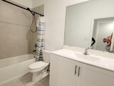 28708 SW 133 Court, Homestead, FL 33033