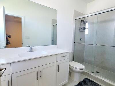 28708 SW 133 Court, Homestead, FL 33033