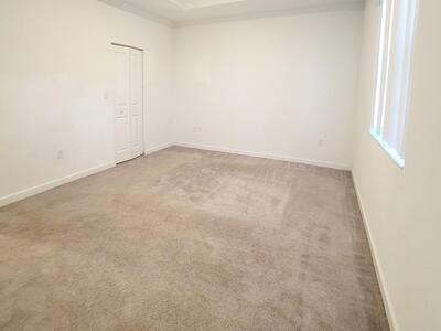 28708 SW 133 Court, Homestead, FL 33033