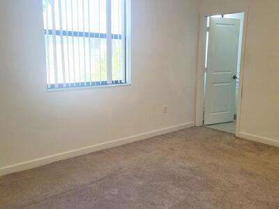 28708 SW 133 Court, Homestead, FL 33033