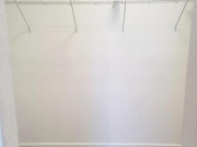 28708 SW 133 Court, Homestead, FL 33033