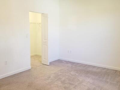 28708 SW 133 Court, Homestead, FL 33033