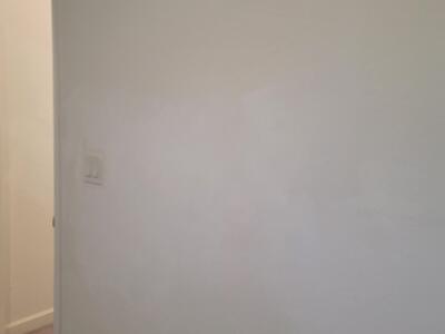 28708 SW 133 Court, Homestead, FL 33033