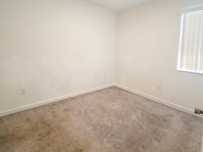 28708 SW 133 Court, Homestead, FL 33033