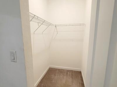 28708 SW 133 Court, Homestead, FL 33033