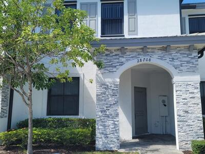 28708 SW 133 Court, Homestead, FL 33033