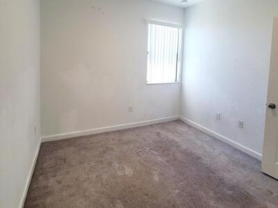 28708 SW 133 Court, Homestead, FL 33033