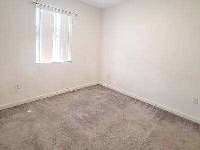 28708 SW 133 Court, Homestead, FL 33033