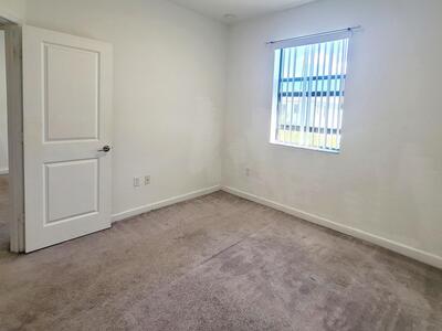 28708 SW 133 Court, Homestead, FL 33033