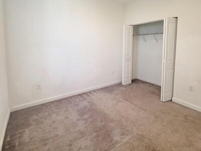 28708 SW 133 Court, Homestead, FL 33033