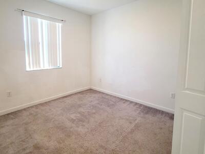 28708 SW 133 Court, Homestead, FL 33033