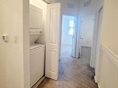 28708 SW 133 Court, Homestead, FL 33033