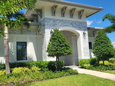 28708 SW 133 Court, Homestead, FL 33033