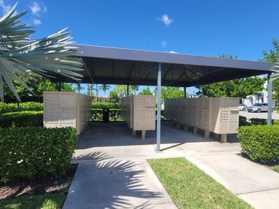 28708 SW 133 Court, Homestead, FL 33033