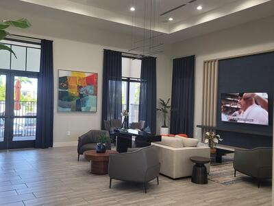 28708 SW 133 Court, Homestead, FL 33033