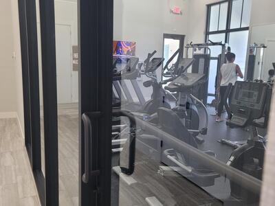 28708 SW 133 Court, Homestead, FL 33033