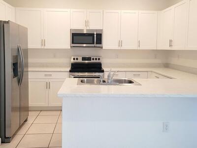 28708 SW 133 Court, Homestead, FL 33033