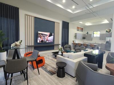 28708 SW 133 Court, Homestead, FL 33033