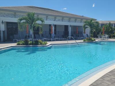 28708 SW 133 Court, Homestead, FL 33033