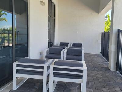 28708 SW 133 Court, Homestead, FL 33033