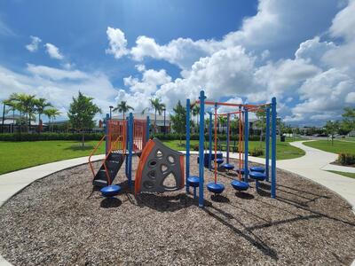 28708 SW 133 Court, Homestead, FL 33033