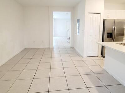 28708 SW 133 Court, Homestead, FL 33033