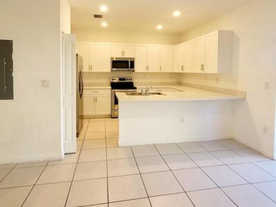 28708 SW 133 Court, Homestead, FL 33033