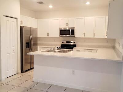 28708 SW 133 Court, Homestead, FL 33033