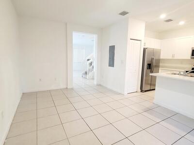 28708 SW 133 Court, Homestead, FL 33033