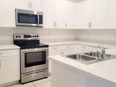 28708 SW 133 Court, Homestead, FL 33033