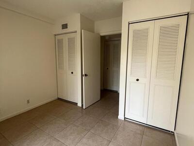 801 Sky Pine Way, Greenacres, FL 33415