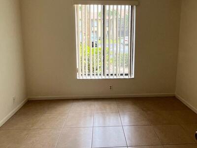 801 Sky Pine Way, Greenacres, FL 33415